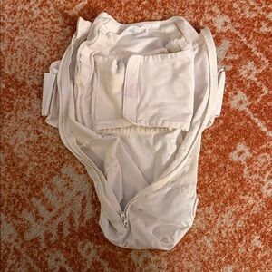 Happiest Baby Snoo Swaddle